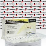Testosteron Depot – 250 mg Rotexmedica