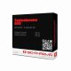 Testosterone 500 (Triple Blend)