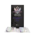 Testosterone Depot 250 mg Imperia Labs