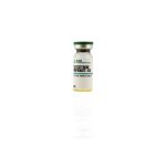 Testosterone Propionate 100 mg Biotech Beijing