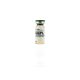 Testosterone Propionate 100 mg Biotech Beijing