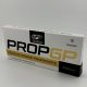 Testosterone Propionate 100 mg GP Muscle