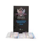 Testosterone Propionate 100 mg Imperia Labs