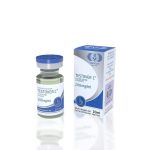 Testover C 200 mg Vermodje