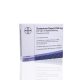 Testoviron Depot 250 mg Bayer