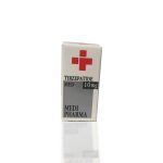 Tirzepatide 10 mg MediPharma