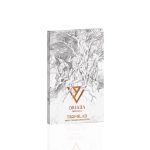 Tremilad 150 mg Driada Medical