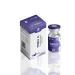 Tren A 100 mg Ortesa