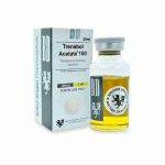 Trenabol Acetate 100mg