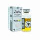 Trenabol Acetate 100mg