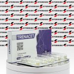 Trenacet 76 mg Omega Meds