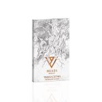 Trenacetos 100 mg Driada Medical