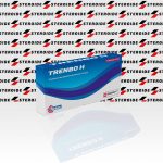 Trenbo H 76 mg Pentax Pharmaceuticals
