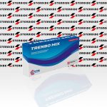 Trenbo MIX 150 mg Pentax Pharmaceuticals