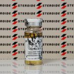 Trenbolon mix (Tritren) 225 mg Prime