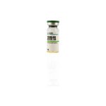Trenbolone Acetate 100 mg Biotech Beijing