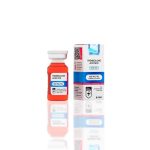 Trenbolone Acetate 100 mg Hilma Biocare
