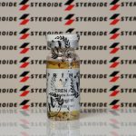 Trenbolone Acetate 100 mg Prime