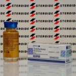 Trenbolone Acetate U.S.P. 100 mg Zhengzhou