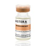 Trenbolone Base 50 mg Astera Labs