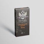 Trenbolone Depot 200 mg Imperia Labs