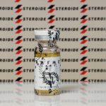 Trenbolone Enantate 200 mg Prime