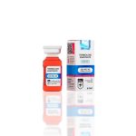 Trenbolone Enanthate 200 mg Hilma Biocare