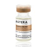 Trenbolone Mix 150 mg Astera Labs