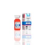 Trenbolone Mix 150 mg Hilma Biocare