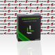 Trenboron-E 200 mg Letta Labs