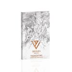 Trenentos 200 mg Driada Medical