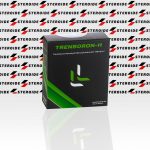 Trenoboron-H 76 mg Letta Labs