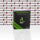 Trenoboron-Mix 150 mg Letta Labs