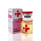 TrenoMed A 100 mg MediPharma