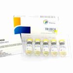 Tri-Deca 300mg (3 Nandrolone Blend)