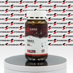 Tribuls 250 mg Elbrus Pharmaceuticals