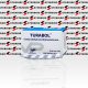 Turabol 10 mg Vedi Pharma