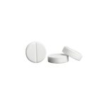 Turbobol 10 mg PharmaGroup