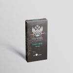 Turinabol 10 mg Imperia Labs