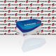 Turinabol 10 mg Pentax Pharmaceuticals