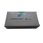 Turinover 10 mg Vermodje