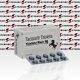 Vidalista Black 80 mg Centurion Laboratories