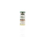 Winstrol 50 mg Biotech Beijing