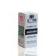 Winstrol Oil 50 mg Swiss Pharmaceuticals