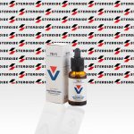 YK-11 10 mg NovoSarm