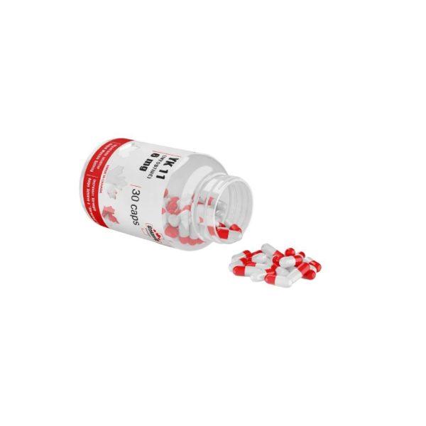 Yk-11 6 mg Onatrio pharam